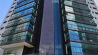 Foto 18 de Apartamento com 4 Quartos à venda, 180m² em Vale do Sereno, Nova Lima