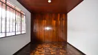 Foto 25 de Casa com 3 Quartos à venda, 164m² em São Braz, Curitiba