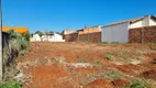 Foto 4 de Lote/Terreno à venda, 225m² em Parque das Hortências, Araraquara