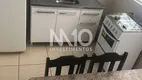 Foto 9 de Ponto Comercial com 8 Quartos à venda, 250m² em Centro, Balneário Camboriú