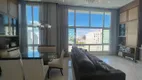 Foto 6 de Apartamento com 3 Quartos à venda, 135m² em Passo D areia, Porto Alegre