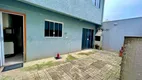 Foto 8 de Casa com 4 Quartos à venda, 140m² em Boqueirão, Curitiba