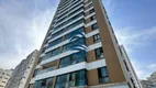 Foto 3 de Apartamento com 3 Quartos à venda, 83m² em Jardim Apipema, Salvador