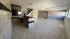 Foto 9 de Casa com 3 Quartos à venda, 294m² em Vila Tibirica, Santo André