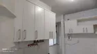 Foto 11 de Apartamento com 3 Quartos à venda, 142m² em Nazaré, Salvador