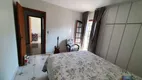 Foto 18 de Casa com 3 Quartos à venda, 230m² em Dos Casa, São Bernardo do Campo