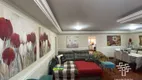 Foto 8 de Apartamento com 3 Quartos à venda, 178m² em Vila Rehder, Americana