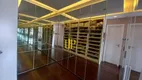 Foto 16 de Apartamento com 3 Quartos à venda, 267m² em Perdizes, São Paulo