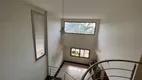 Foto 11 de Casa com 3 Quartos à venda, 300m² em Jardim Florença, Goiânia