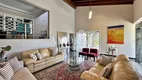 Foto 5 de Casa de Condomínio com 4 Quartos para alugar, 400m² em Condominio Serra dos Cristais, Cajamar