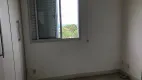 Foto 16 de Apartamento com 3 Quartos à venda, 62m² em Chácara das Nações, Valinhos