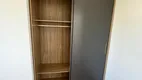 Foto 18 de Apartamento com 2 Quartos para alugar, 51m² em Butantã, São Paulo