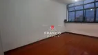 Foto 3 de Apartamento com 1 Quarto à venda, 45m² em Vera Cruz, Valinhos