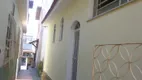 Foto 30 de Casa com 3 Quartos para alugar, 75m² em Porto da Pedra, São Gonçalo