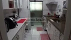 Foto 11 de Apartamento com 3 Quartos à venda, 88m² em Vila Vermelha, São Paulo