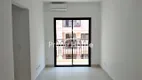 Foto 2 de Apartamento com 3 Quartos à venda, 65m² em BAIRRO PINHEIRINHO, Vinhedo