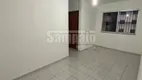 Foto 5 de Apartamento com 2 Quartos à venda, 48m² em Cosmos, Rio de Janeiro