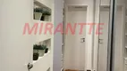 Foto 16 de Apartamento com 3 Quartos à venda, 117m² em Barra Funda, São Paulo