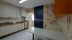 Foto 8 de Apartamento com 2 Quartos para alugar, 80m² em Cambuí, Campinas