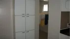 Foto 17 de Apartamento com 2 Quartos para alugar, 85m² em Jardins, São Paulo
