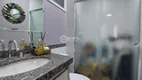 Foto 16 de Apartamento com 2 Quartos à venda, 100m² em Vitoria, Londrina