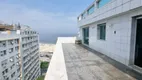 Foto 6 de Cobertura com 5 Quartos à venda, 350m² em Copacabana, Rio de Janeiro