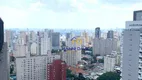 Foto 26 de Apartamento com 3 Quartos à venda, 105m² em Vila Mariana, São Paulo