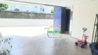 Foto 65 de Apartamento com 4 Quartos à venda, 144m² em Espinheiro, Recife