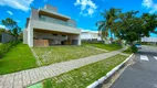 Foto 4 de Casa de Condomínio com 4 Quartos à venda, 587m² em Barra Nova, Marechal Deodoro