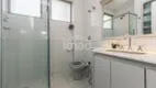 Foto 19 de Apartamento com 3 Quartos à venda, 151m² em Jardim Paulista, São Paulo