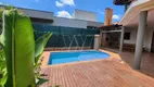 Foto 4 de Casa de Condomínio com 5 Quartos para alugar, 350m² em Jardim Botânico, Campinas