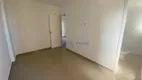 Foto 12 de Apartamento com 2 Quartos para alugar, 71m² em Nova Mirim, Praia Grande