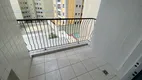Foto 3 de Apartamento com 1 Quarto para alugar, 54m² em Batel, Curitiba