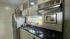 Foto 6 de Apartamento com 3 Quartos à venda, 71m² em Bancários, João Pessoa