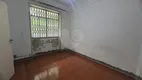 Foto 5 de Apartamento com 3 Quartos à venda, 68m² em Tijuca, Rio de Janeiro