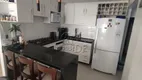 Foto 4 de Apartamento com 3 Quartos à venda, 82m² em Aguas Claras, Brasília