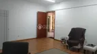 Foto 4 de Sala Comercial à venda, 37m² em Centro, Florianópolis