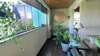 Foto 9 de Apartamento com 4 Quartos à venda, 260m² em Setor Oeste, Goiânia