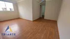 Foto 4 de Apartamento com 2 Quartos à venda, 60m² em Vila São Francisco, São Paulo