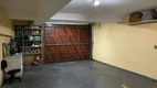 Foto 24 de Sobrado com 3 Quartos à venda, 200m² em Água Fria, São Paulo