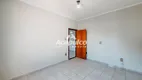 Foto 15 de Casa com 2 Quartos à venda, 151m² em Jardim Sao Paulo II, Americana