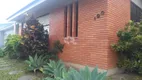 Foto 7 de Casa com 4 Quartos à venda, 350m² em Jardim Itú Sabará, Porto Alegre