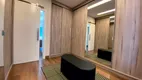 Foto 11 de Casa de Condomínio com 5 Quartos à venda, 462m² em Loteamento Mont Blanc Residence, Campinas