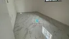 Foto 11 de Casa com 3 Quartos à venda, 93m² em Mangabeira, Eusébio