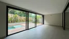 Foto 36 de Casa de Condomínio com 4 Quartos à venda, 403m² em Alphaville Dom Pedro, Campinas