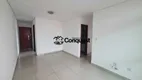 Foto 7 de Apartamento com 3 Quartos à venda, 85m² em Parque Riacho das Pedras 2 Secao, Contagem