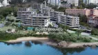 Foto 29 de Apartamento com 3 Quartos à venda, 158m² em Joao Paulo, Florianópolis
