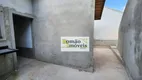 Foto 26 de Casa com 3 Quartos à venda, 75m² em Canjica Terra Preta, Mairiporã
