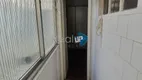 Foto 18 de Apartamento com 3 Quartos à venda, 92m² em Laranjeiras, Rio de Janeiro