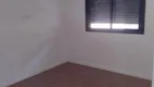 Foto 8 de Apartamento com 2 Quartos à venda, 60m² em Serra, Belo Horizonte